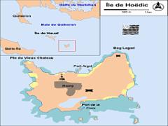 156 ILE DE HOEDIC_000002